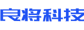 潼南软件开发公司