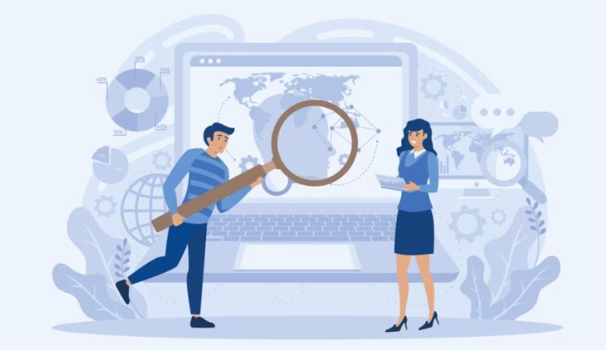 潼南小程序开发公司选型指南：6大核心JavaScript框架深度解析