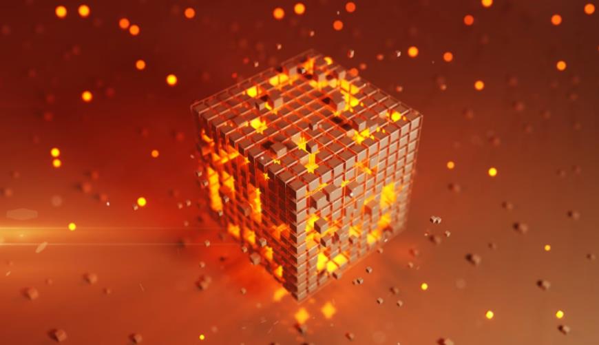 潼南软件开发必备:深度拆解集成开发环境(IDE)的核心价值与落地逻辑