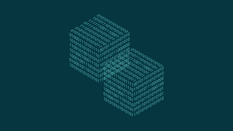 潼南信创改造:网络应用开发流程标准化的核心路径与实践