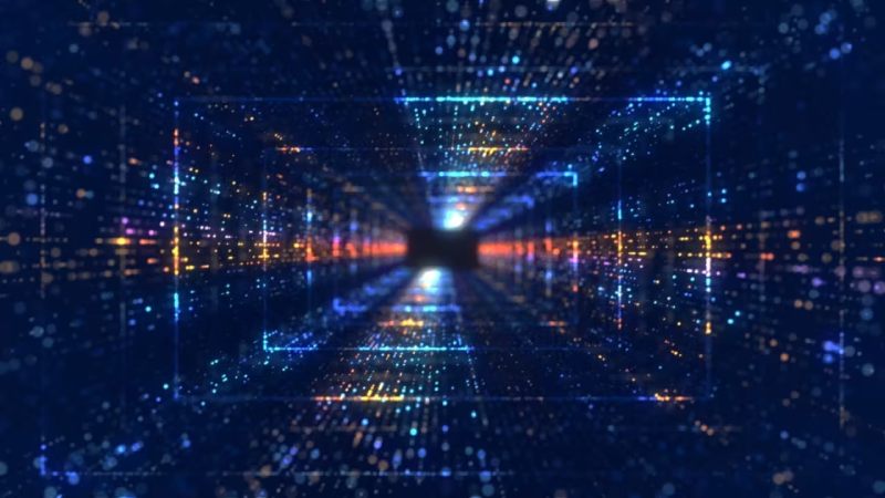 潼南软件开发公司推荐：全面解读网络应用程序开发全流程