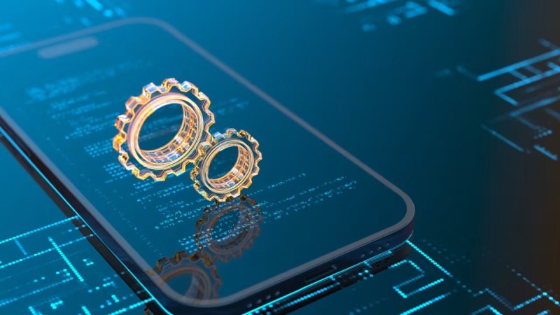 精准适配提效:潼南微信小程序开发中敏捷、Scrum和Kanban的差异化实践