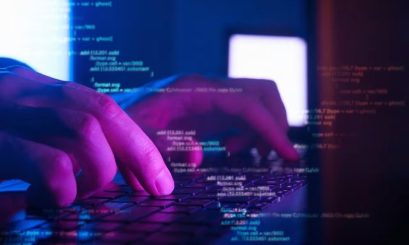 潼南软件开发：调试技术筑牢项目质量的核心防线