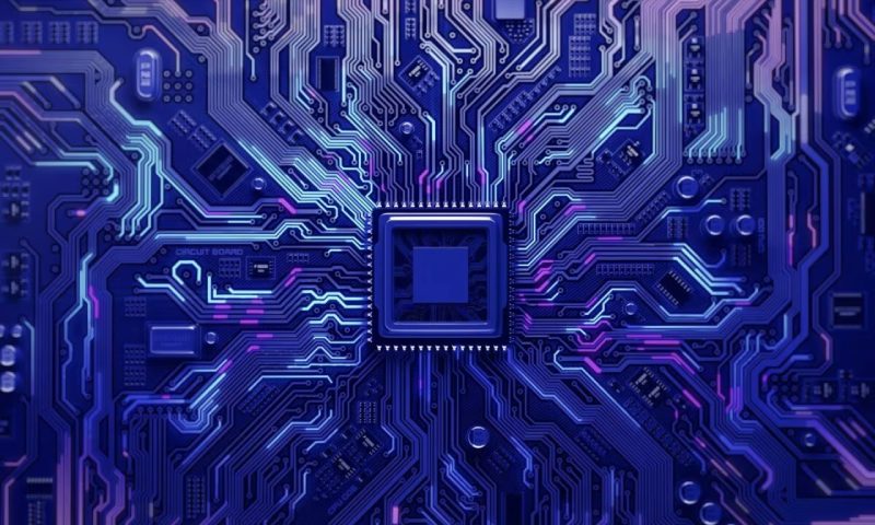 潼南可上门沟通的软件开发公司,深度剖析SQL与NoSQL在AWS应用差异
